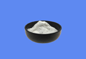Trihidrato de amifostina 112901