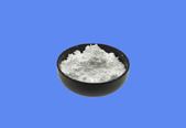 Clorhidrato de terbinafina 91161