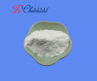 Donepezilo clorhidrato CAS 120011-70-3