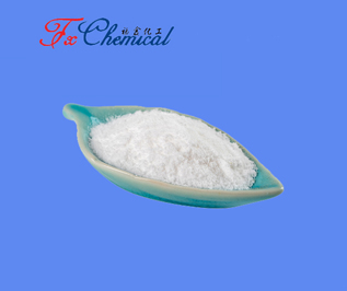 Cefmetazol CAS 56796-20-4