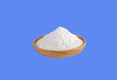 Clorhidrato de gatifloxacina 160738