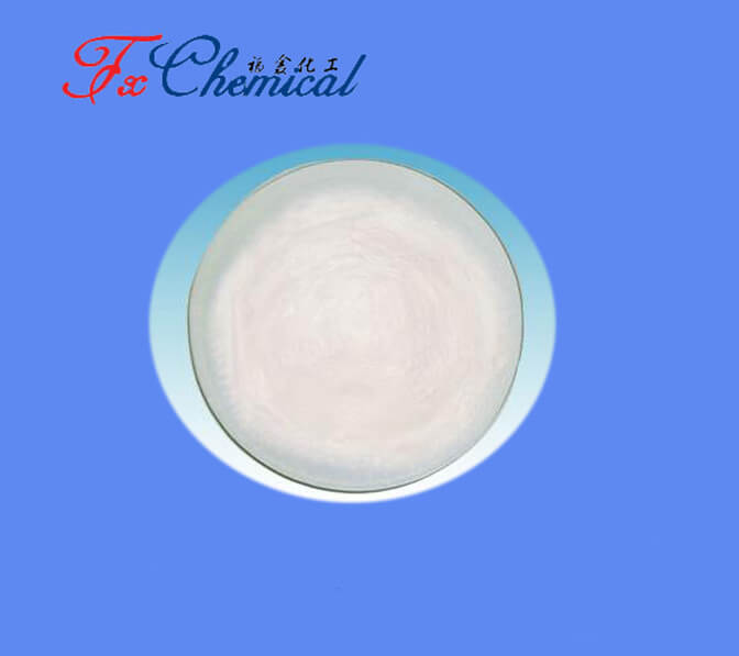Difosfato de cloroquina CAS 50-63-5 for sale