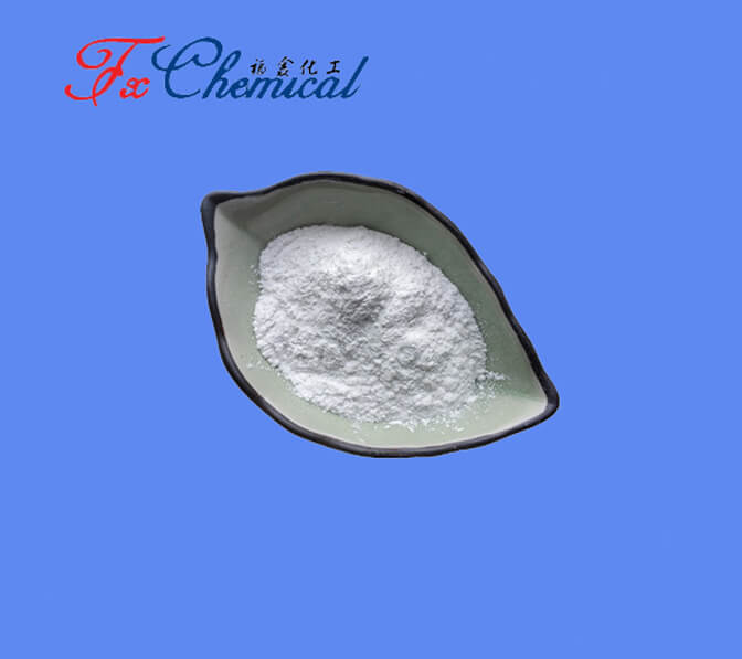 2,2 '-ácido ditiosalicílico CAS 119-80-2 for sale