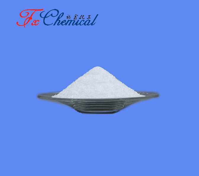 Fosfato de diamonio CAS 7783-28-0 for sale